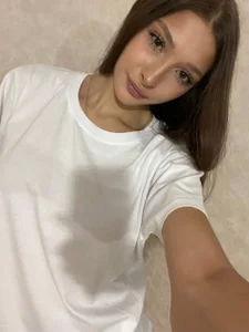 CaraMalpica Public Foto 4