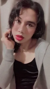 Zdjęcia Isabelle_Black Public: 