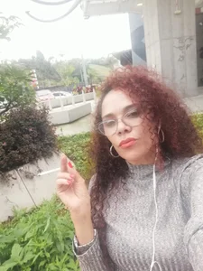 kataleya_saenz1 I show you a little about my daily life 🥰💖 Hình 2
