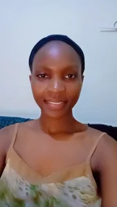 Dina_Nina Public Εικόνα 2