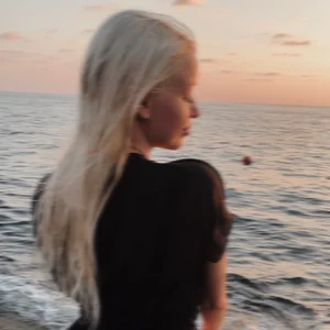 YoshieBeach My Album 사진