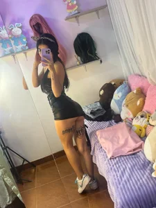Celeste_Rous__ 💞Nice places💕 Immagine  4