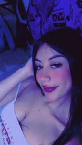 JulessCornett Public Billede 3