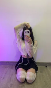 evaasilence 💞 Pic 3