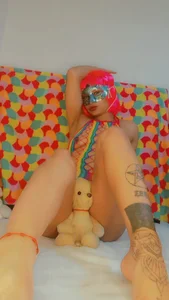 lilibeth-hot: Public ( 4 фото)