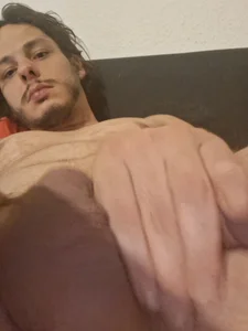 DStar5 1 صورة واحدة|DStar5 1 صورتان|DStar5 1  6 صور|DStar5 1  6 صورة