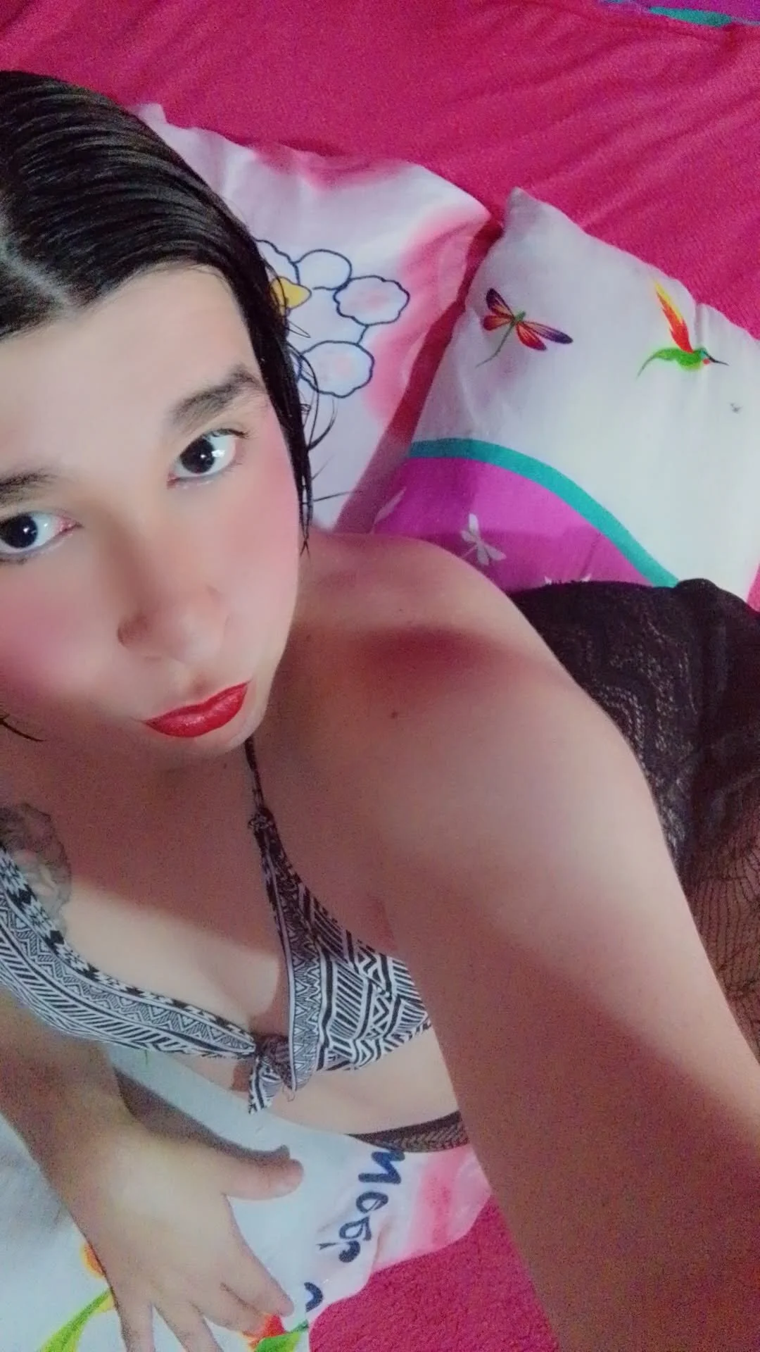 Kaissy_dolltsのPublicの 2枚の写真