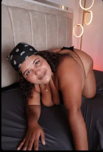 Charlot_suny_dirty Public Pic