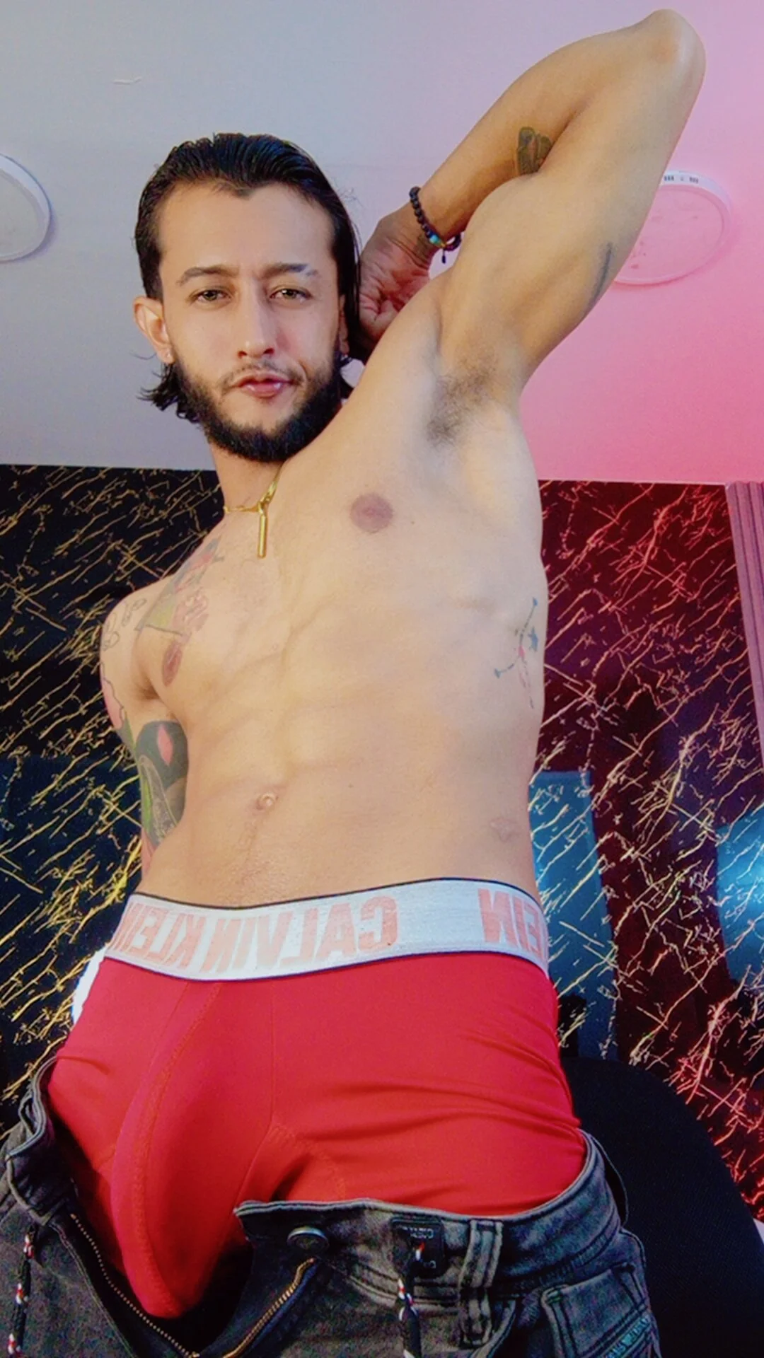 jonas_conorさんのトレンドな 2136枚の写真