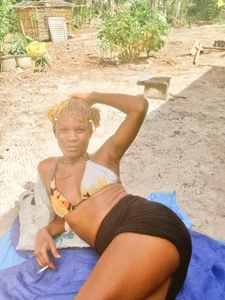 self-sufficientplay Today was part outdoors and was fun Billede 3