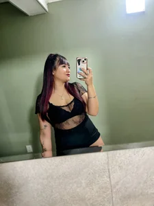micacaro Public Pic 4