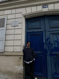 daddyvibes Public Foto 4