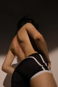 BDSM de thommy_thompson Foto 3