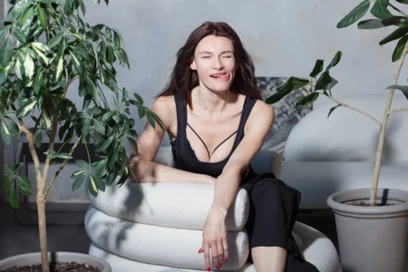 MistyBarnes hot hot hot 사진 5