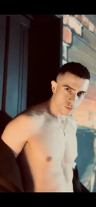 Raziel_Duskbane For You♥ Pic 4