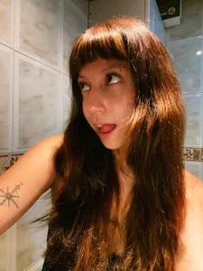 Candela_Dark's XXX Nude Photo 4