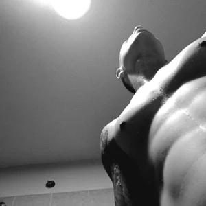 french_sexxPublic图片 3