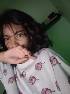 Lovelyamyy SELCAS/SELFIES Pic 4