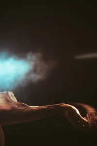 Littlespacemouse💛Art in body lines💛Preview图片 6