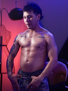 fotos de Thonixxx_mr  8 photos