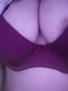 Zulema1 Sex Εικόνα 5