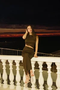 ZanaBreland 2 Poză 2