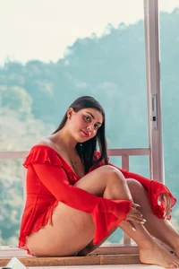 zui_lu: ❤️❤️❤️ ( 2 фото)