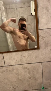 PersonalTrainerJ Public Kuva