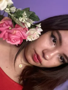 flower 🌸 od Emily_Taylor2  snímek