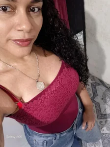 😈😈 de Mia_yarum_  Imagens