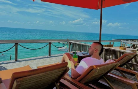 samuel_storm Public Foto 3