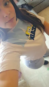 Zdjęcia Niidia Public:  8