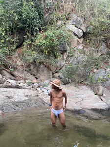 dirty_27cmsi am图片 2