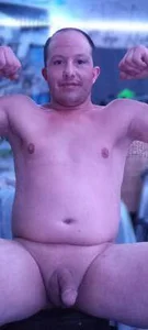 Public od Roberts8inchcock  4 snímek