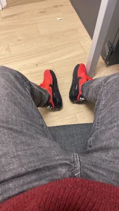 hardboii00 Public Pic 2