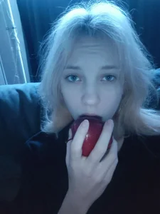 Fafa_Fluff I'm a masterpiece)) Pic 2