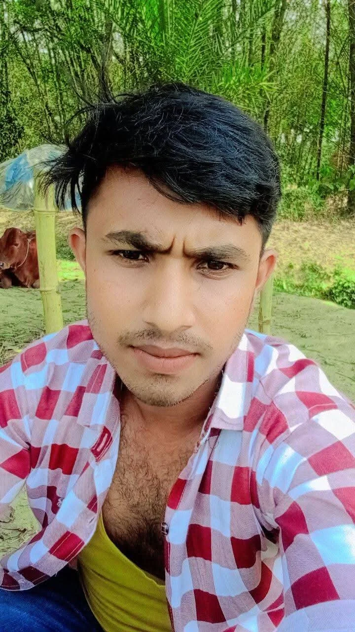 Meskat-oo immagine di tendenza 9721