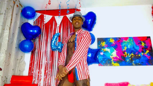 mrjhon26 happy 4th of July Immagine  6