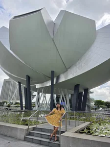 WantedSexslavesSingapore ( March 2025 ) Bild 5