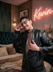 kevin_23_ YESSSSSIIIIR Pic 3