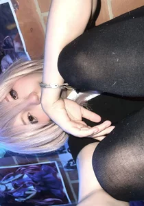 _alexa19pretty_ Public  2. fénykép