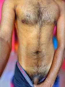 Close-up broad penis & body de Anadromous21 Foto 2