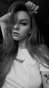 foxy_red_ Public зображення 4