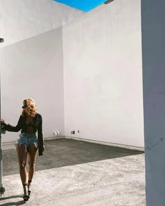 Public de hot_nina  Imagens