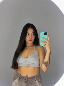 Nikka_888 Mirror Foto 4