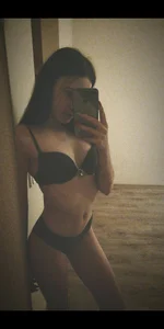 Public
