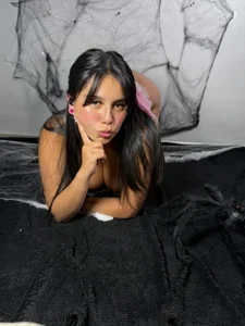 Electra__moon 🍭 slika 5