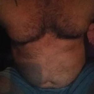 Cloudin_around Free Poză 2