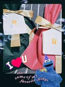 YUA_HENTAI_JP ご支援いただいたもの✨いつもありがとうございます✨ Pic 5