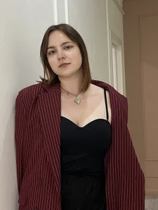 BrunaPytkos XXX nøgenfoto 3